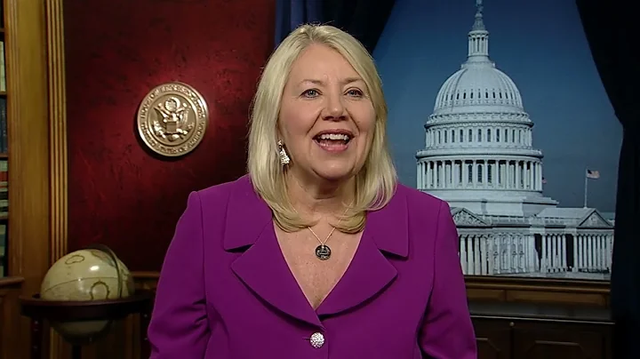 Lesko's January 6th Statement