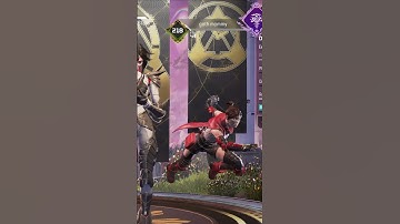 🐶#apexlegendsmemes #apexlegends #apexlegendscommunity #apex #apexlegendsclips #gamergirl #girlgamer