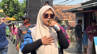 DEMEN BLI MARI MARI | ELIZA HENDRA - PUTRA PAI MUDA‼️DESA CIWARINGIN CIREBON 2026