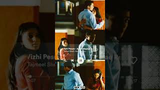 Annual Maelae Song Short Video Video