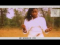 Mercy Linah - Wa Ajabu LYRICS VIDEO Mp3 Song