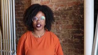 Akron Cultural Plan Intro Video