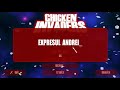 Chicken Invaders 3 ROTY Xmas Edition Without Missiles Veteran Difficulty