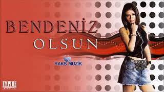 Bendeniz - Cumadan Pazara Resimi