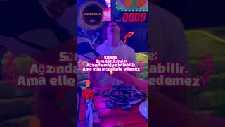 😅😅 #midyeciyalçın #balıkesir #ankara #yarışma #komik #çocuklariçin #food #istanbul #yemek #food