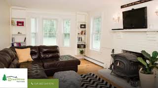 107 Firehouse Road video tour