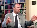 How The Price System Works &amp; Stabilizing Commodities | Jörg Guido Hülsmann and Jeffrey Tucker