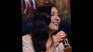 Burcu Göktürk - Çamlarda Yine Bir Şen Gecenin Neşesi Vardı (Kürdi̇li̇ Hi̇cazkâr)R.g. Resimi