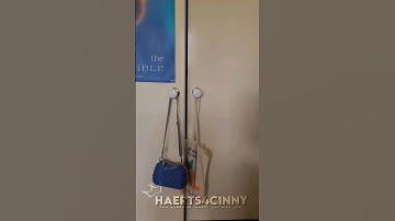 want your own gfx? | creds to @Y2kxxiao for the idea