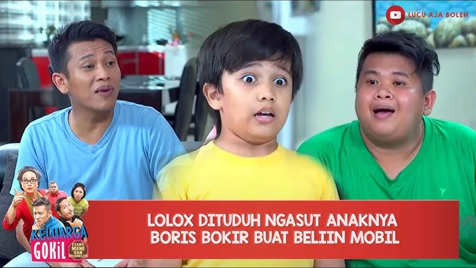 Tojik ayol bilan jinsiy aloqa va porno Porno tomosha