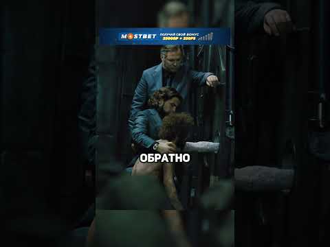 Они питались тараканами😱