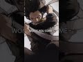 #mhacommunity #aizawashouta #mha