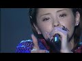 松浦亜弥 - ずっと 好きでいいですか、奇跡の香りダンス、ドッキドキ!LOVEメール (後浦なつみ 2005 コンサートツアー)