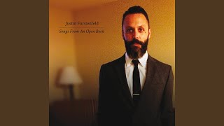 Video thumbnail of "Justin Furstenfeld - Sound of Pulling Heaven Down"