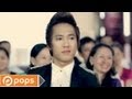 N ci khng vui  chu khi phong  official mv