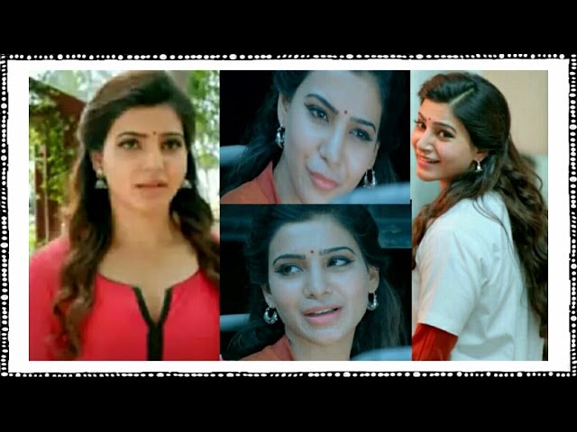 Cooku With Comali Pavithra Thanked Samantha For Her Reply