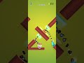 Cannon Shot Level 176 Walkthrough cannonshot fun shorts Cannon Shot Level 176 Walkthrough cannonshot fun shorts