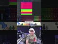 ¡En Vivo! Mi Éxito Post-Alofoke y Tornillos #shorts