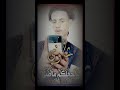 ماني معاتبك وخلك على افعالك لكن ان تغير شعوري لاتعاتبن ي ماني معاتبك وخلك على افعالك لكن ان تغير شعوري لاتعاتبن ي