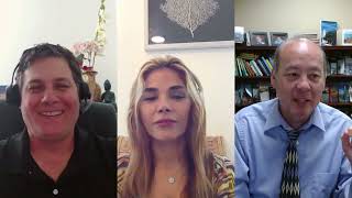Survive & Thrive in Age of AI (Episode 2)