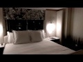 Midori Clark Hotel and Casino Superior room. - YouTube