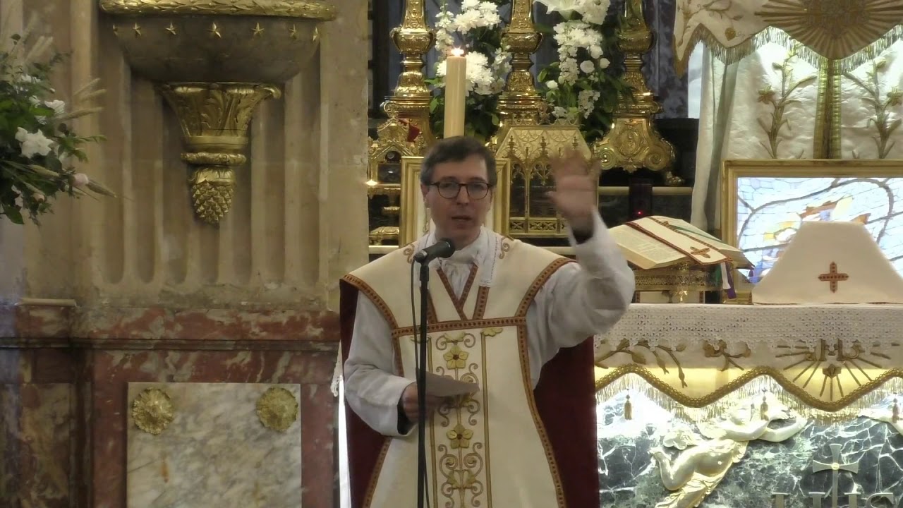 L'oraison : Mode d'emploi - Abbé F-M. CHAUTARD