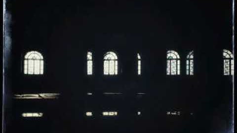 سورة طه للشيخ خالد الجليل -تلاوة خاشعة-