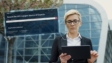 Context Expert Analytics