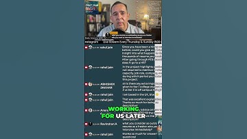 How to Stand Out in Job Applications: Showcase Your Skills and Highlights - #ai #data...