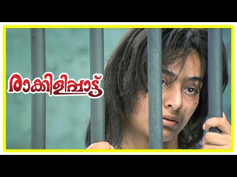 Raakilipattu Climax Scene | Tabu's Past Revealed | Jyothika Proved Innocent | Sharbani | End Credits