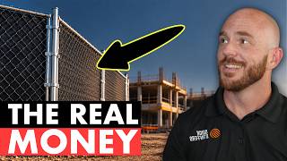 Full Why Construction's Supporting Actors Are the Real Money Makers News