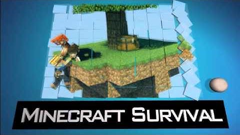 Youtube intro - Created using Flixpress.com