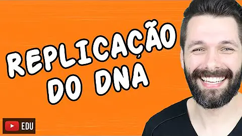 Qual fase ocorre a duplicação do DNA cromossômico?