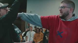 Flip The Switch Full Set Swb Iv 11.08.25