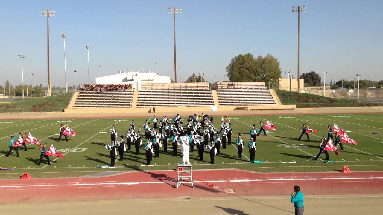 orange-cove-high-school-band-selma-2014-youtube