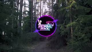 DJ BABY FAMILY FRIENDLY (CLEAN BANDIT) ♫ LAGU REMIX TERBARU FULL BASS - DENINA REMIX