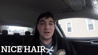 Dicky Eklund autograph signing the fighter micky ward christian bale mark wahlberg movie!