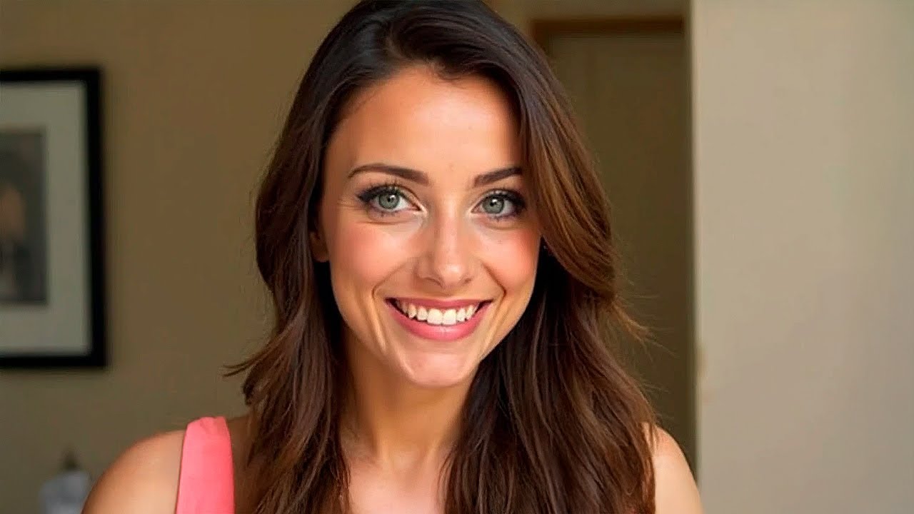 That day was supposed to be a surprise for my wife, but I ended up moving to another city by myself.