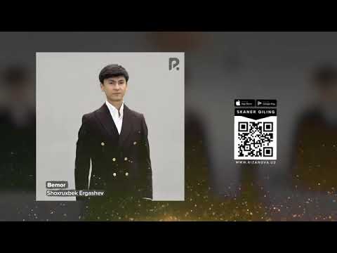 مه قلی من دلی بیمار منی سیو مس بو گوزل یار