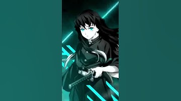 Who Is Strongest? |DS Character Vs Ds Character | {Part 1}