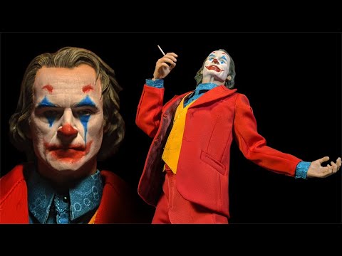 toys-era-joker-(the-comedian)-1/6-scale-action-figure-review