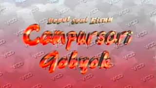 Download Lagu Guyonan lawas kirun cs Part 1 Download Lagu Guyonan lawas kirun cs Part 1
