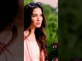 Live Suicide Kar rahi ho 😂 #shorts #shortsfeed #ytshorts #pakistanidrama