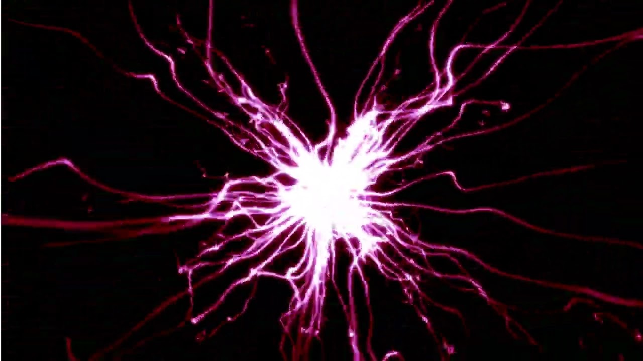 Watch Electric Symphony - DAILG #music #edm #trance on YouTube Watch Electric Symphony - DAILG #music #edm #trance on YouTube
