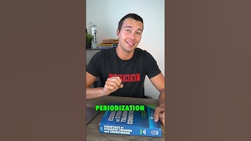 Hardest Chapter Studying for the CSCS Exam #shorts