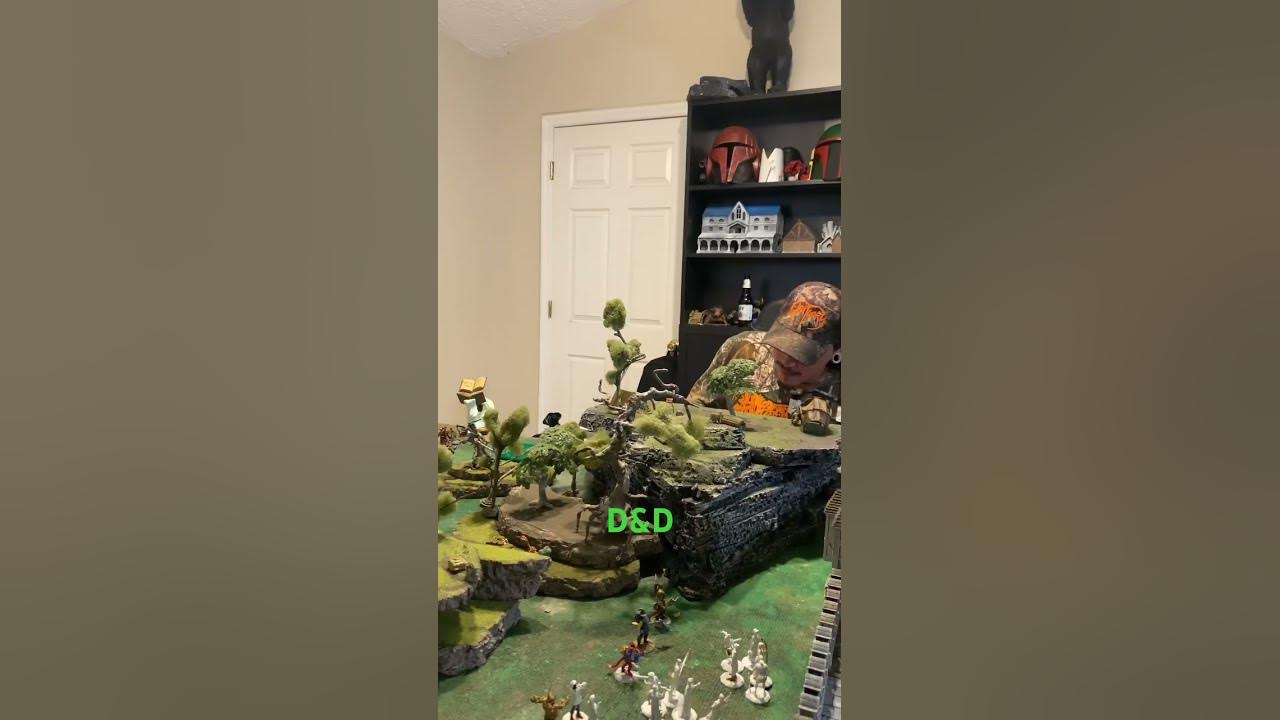 D D 5E The DM Speaks The Truth dnd dndgameplay shorts YouTube d-d-5e-the-dm-speaks-the-truth-dnd-dndgameplay-shorts-youtube