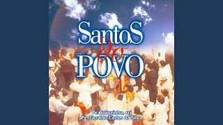 São Sebastião