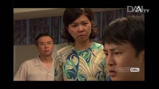 Guruku Sayang | Ep. 31