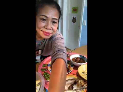 วิดีโอสดจาก Facebook Livestream from Oct 6th 2018 - YouTube