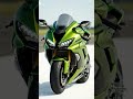 "Kawasaki Ninja H2r" Two wheels. Endless freedom. #fypシ #motorcycle #kawasakininja